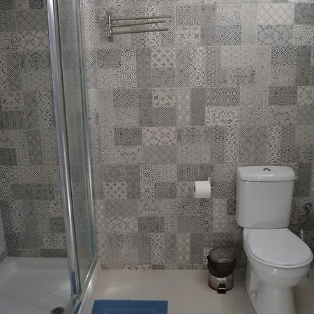 شقة Studio In San Eugenio Adeje