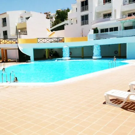 Appartement Studio In San Eugenio